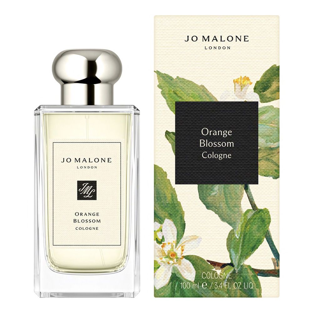 100ml